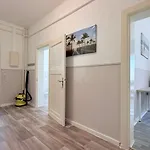 Komfortable Zentrum Perfekt Fuer Beruf & Handwerk Neumünster