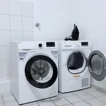 Komfortable Zentrum Perfekt Fuer Beruf & Handwerk * Neumünster