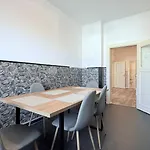 Komfortable Zentrum Perfekt Fuer Beruf & Handwerk * Neumünster