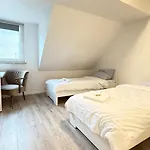 Komfortable Zentrum Perfekt Fuer Beruf & Handwerk * Neumünster