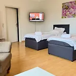 Komfortable Zentrum Perfekt Fuer Beruf & Handwerk * Neumünster