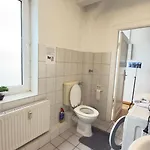 Komfortable Zentrum Perfekt Fuer Beruf & Handwerk * Neumünster