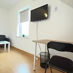 Komfortable Zentrum Perfekt Fuer Beruf & Handwerk Neumünster