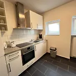 Komfortable Zentrum Perfekt Fuer Beruf & Handwerk * Neumünster