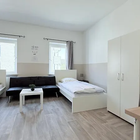 Komfortable Zentrum Perfekt Fuer Beruf & Handwerk * Neumünster