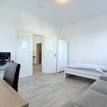 Komfortable Zentrum Perfekt Fuer Beruf & Handwerk * Neumünster