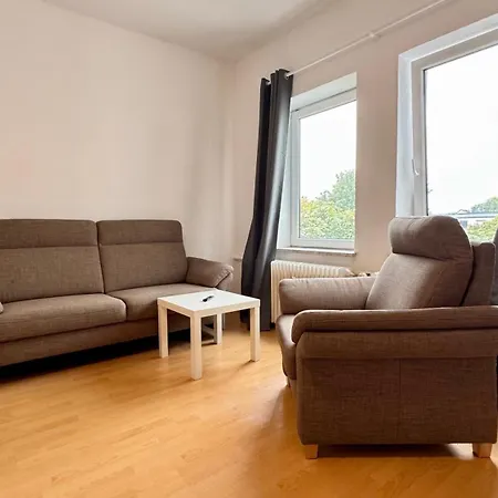 Komfortable Zentrum Perfekt Fuer Beruf & Handwerk *