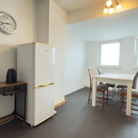 Komfortable Zentrum Perfekt Fuer Beruf & Handwerk Neumünster