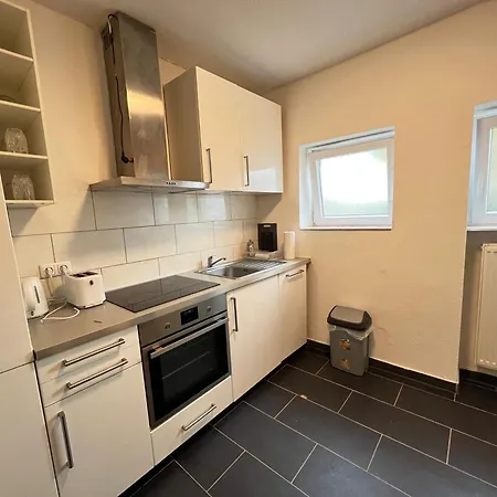 Komfortable Zentrum Perfekt Fuer Beruf & Handwerk * Neumünster